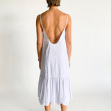 Halle Slip Dress