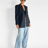 Quinn Blazer