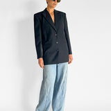 Quinn Blazer