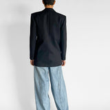 Quinn Blazer