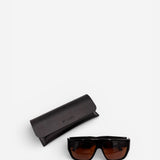 Linea Sunglasses