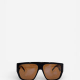 Linea Sunglasses