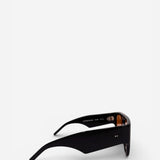 Linea Sunglasses