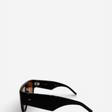 Linea Sunglasses