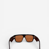Linea Sunglasses