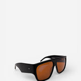 Linea Sunglasses