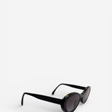 Oval Sunglasses
