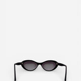 Oval Sunglasses