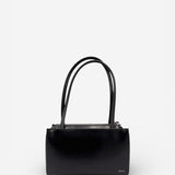 Phoebe Shoulder Bag