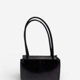 Phoebe Shoulder Bag