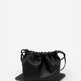 Drawstring Pouch
