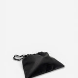 Drawstring Pouch