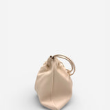 Drawstring Pouch