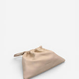 Drawstring Pouch