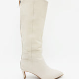 Sloane Knee High Boot