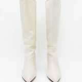 Sloane Knee High Boot