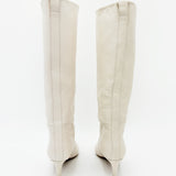 Sloane Knee High Boot