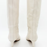 Sloane Knee High Boot