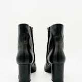 Lou Ankle Boots