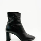 Lou Ankle Boots