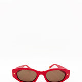 Ibecenca Sunglasses