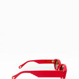 Ibecenca Sunglasses