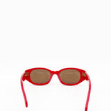 Ibecenca Sunglasses