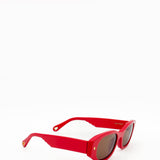 Ibecenca Sunglasses