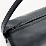 Connolo Shoulder Bag