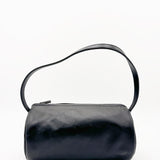 Connolo Shoulder Bag