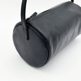 Connolo Shoulder Bag