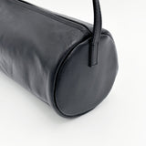 Connolo Shoulder Bag