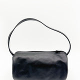 Connolo Shoulder Bag