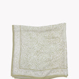 Silk Scarf