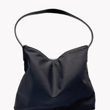 Utility Braidy Bag