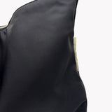 Utility Braidy Bag