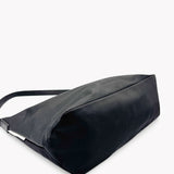 Utility Braidy Bag
