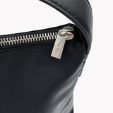 Utility Braidy Bag