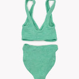 Julia Bikini
