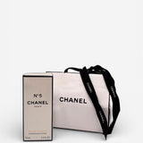 Chanel No.5