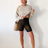 Triad Bodhi Biker Shorts