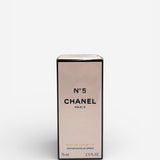 Chanel No.5