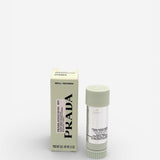 Monochrome LIpstick Refill