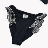Jean Bikini