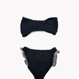 Jean Bikini