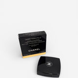 Ombre Essentielle - Eyeshadow