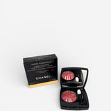 Ombre Essentielle - Eyeshadow