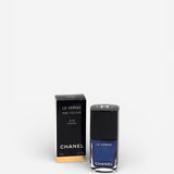 Le Vernis Nail Colour - 419 Legend