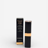 Rouge Coco Flash - Hydrating Vibrant Lip Colour