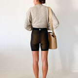 Triad Bodhi Biker Shorts